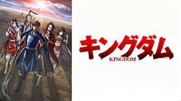 dアニメストアの解約方法を画像解説!Amazonでの解約方法も!